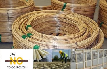 42914968-4273-4f07-84f2-250f685f69c3